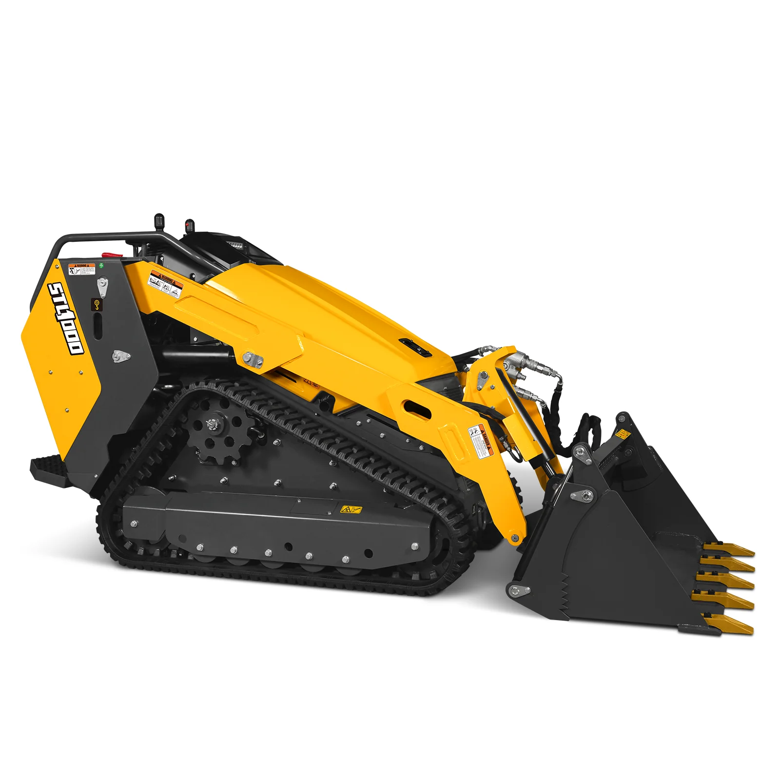 Product image 66