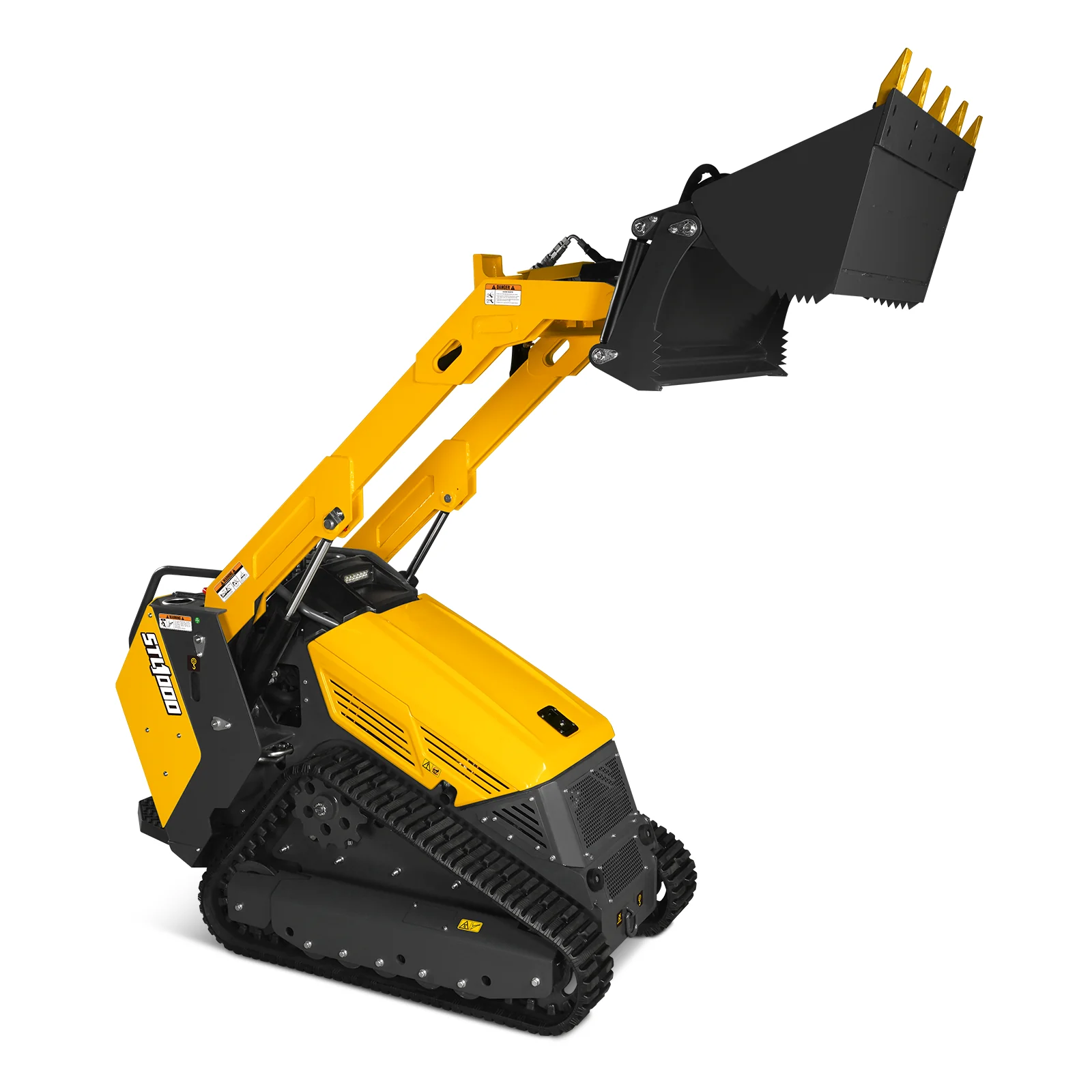 Product image 70