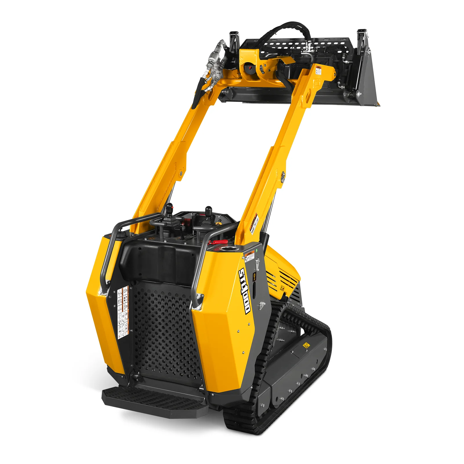 Product image 72