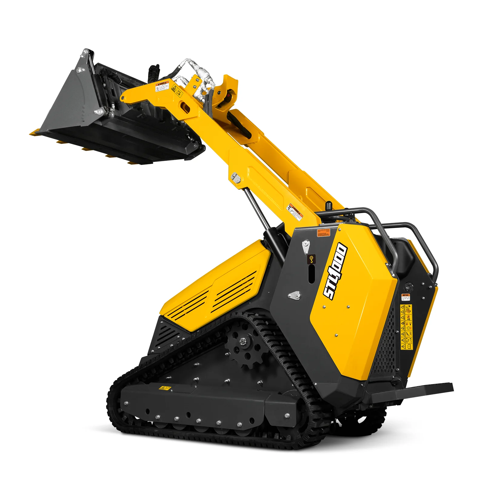 Product image 75