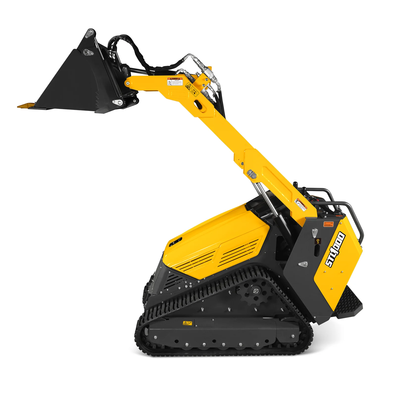 Product image 76