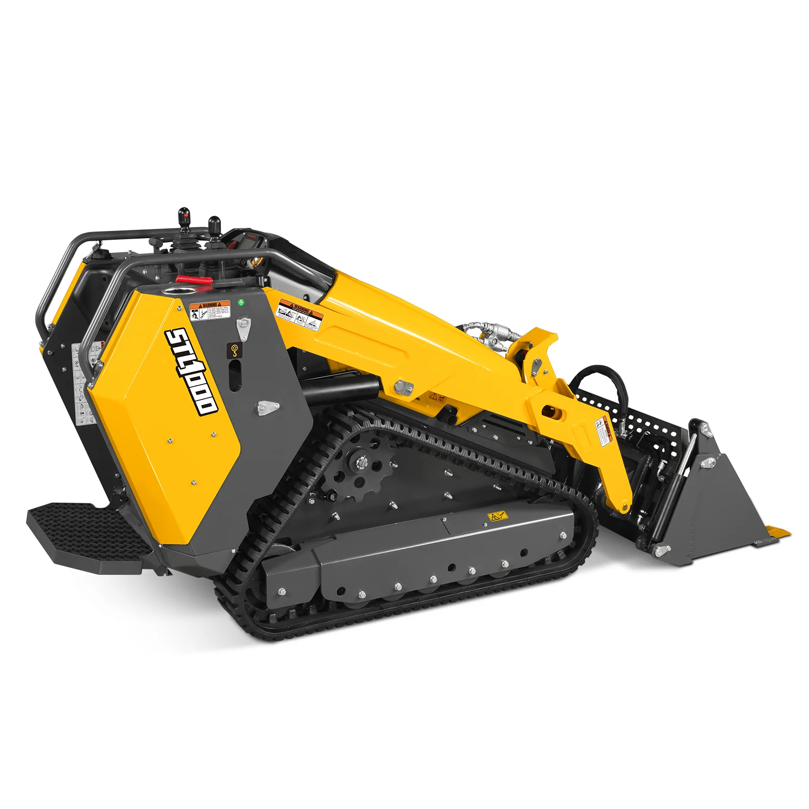 Product image 86