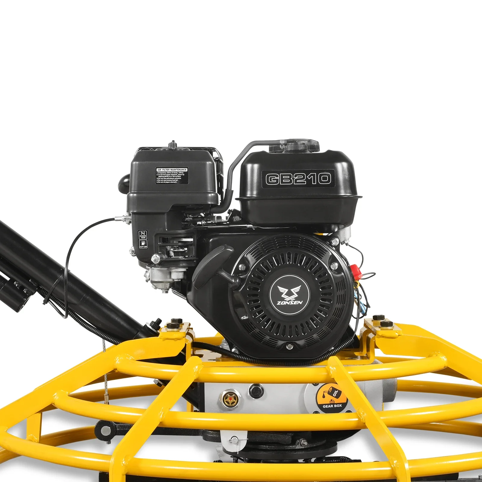 Thumbnail 2