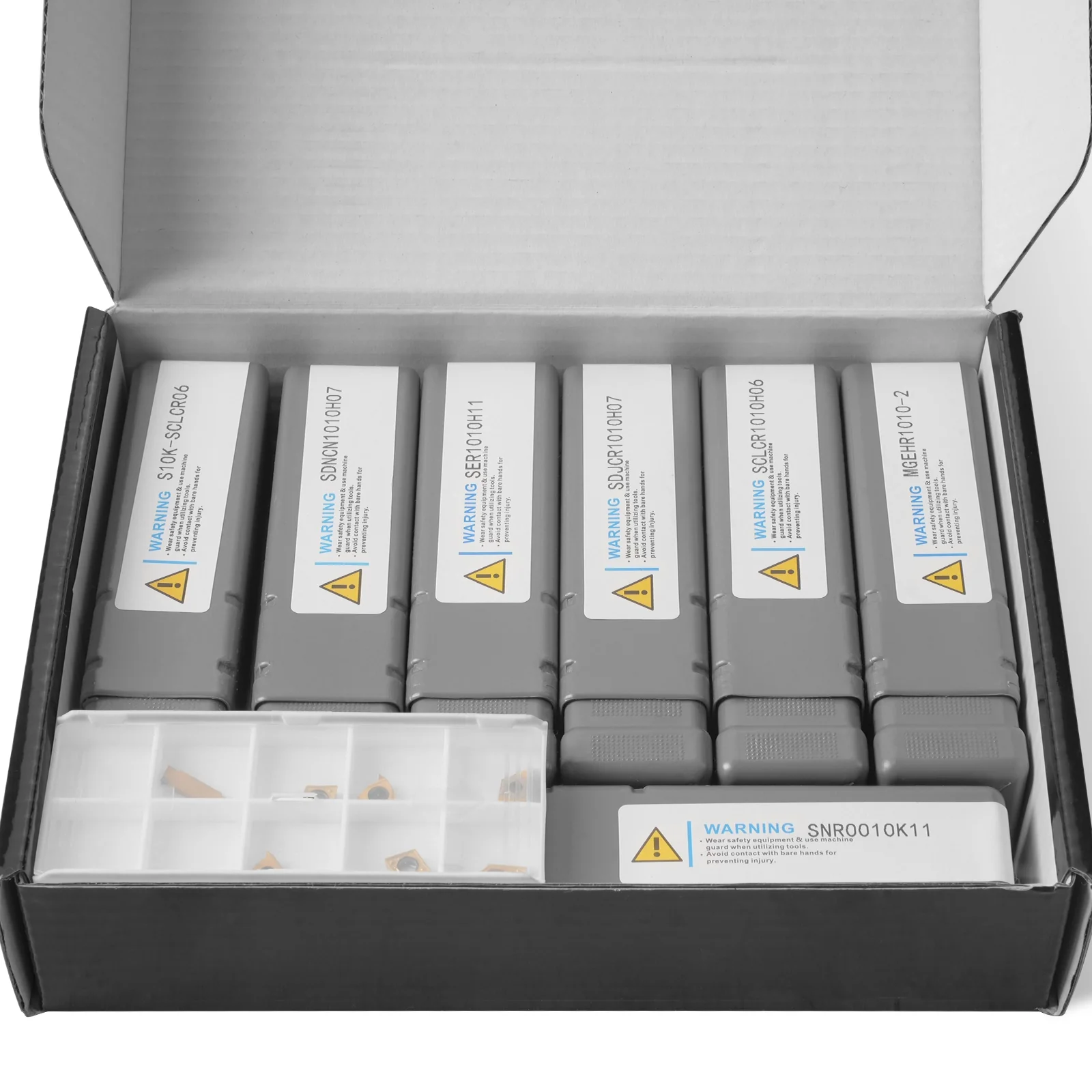 Product image 10