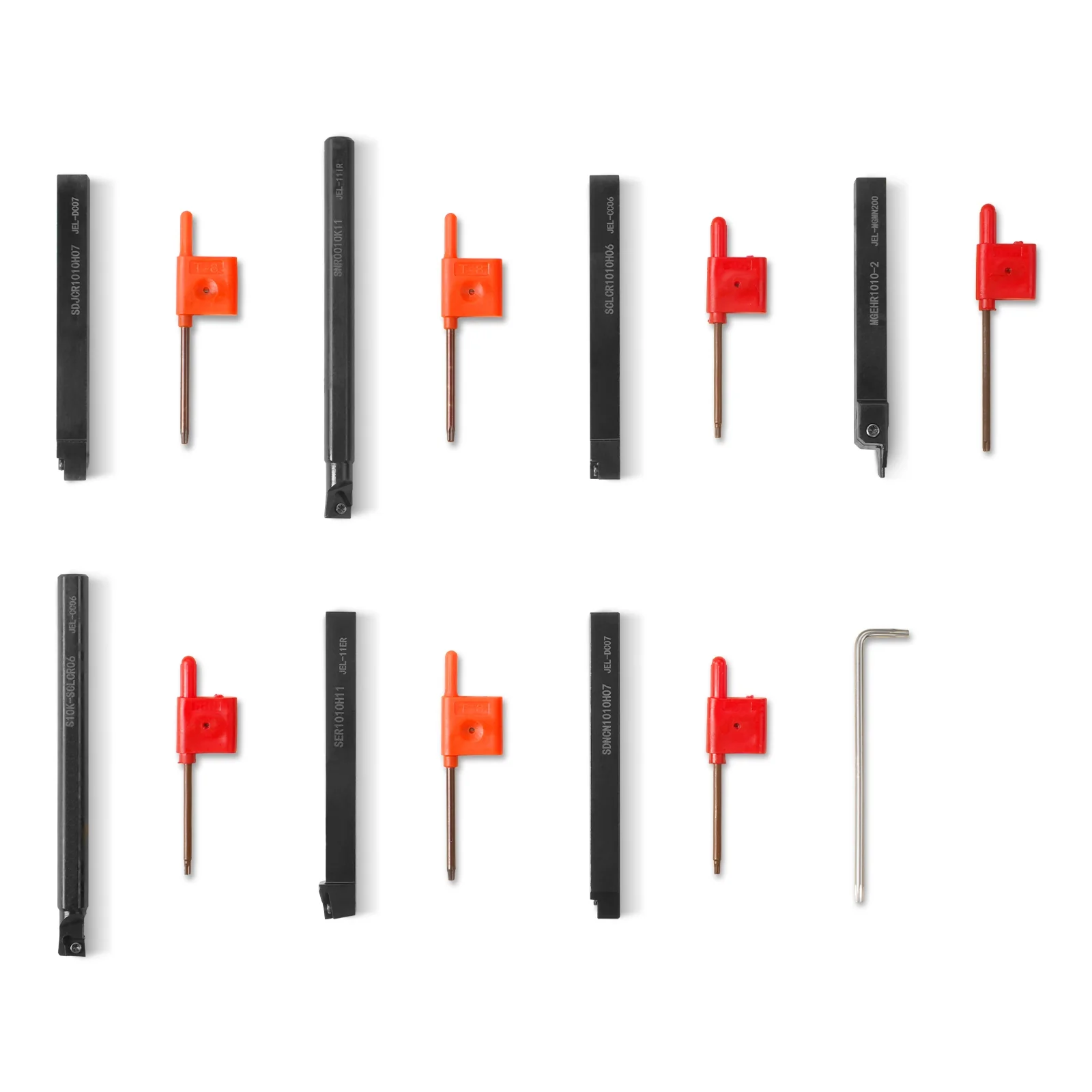 Product image 4
